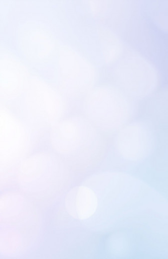 Pastel Colors Background