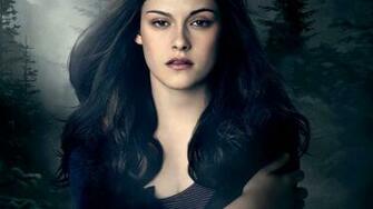 Kristen Stewart Wallpaper High Resolution Photo Collection
