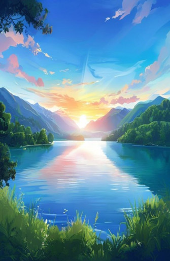 Windows Wallpaper Pack