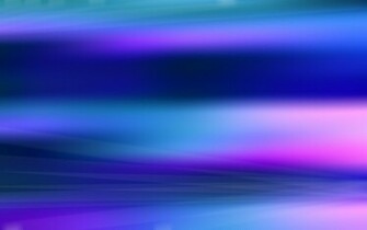 Motion Desktop Background Wallpaper