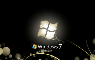 Windows Ultimate Wallpaper