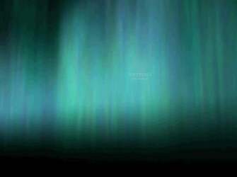 Aurora Screensaver This Is How Will Be Displayed