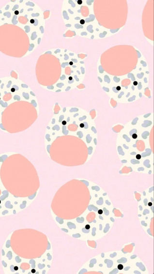 Squishmallow Aesthetic Ideas Cute Wallpaper
