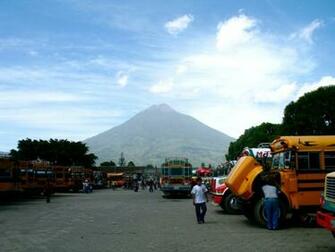 World Best Collections Of Photos And Wallpaper Guatemala