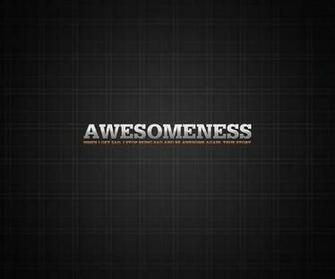 Awesome Cool Wallpaper For Your Phone