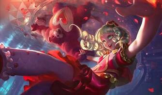Pbe Update Splash Arts Pentakill Gr
