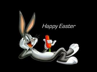 Easter Wallpaper Zekoslav Mrkva Na Temu Uskrsa Slika Za Desktop