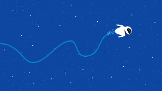 HD Minimal Wallpaper