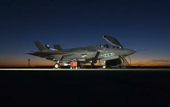 S Favourites Dark Vehicles Aircrafts