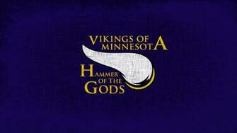 Amazing Nfl Game Of Thrones 1080p Wallpaper