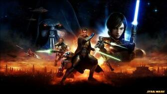Star Wars Wallpaper Digital Art Media Teamextreme Minecraft
