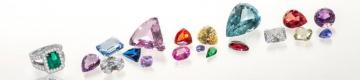 Gemstones Caring For Your Investment Expert Advice Tapper S
