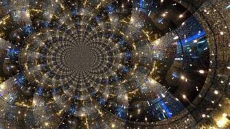 Fractal Computer Wallpaper Desktop Background Id