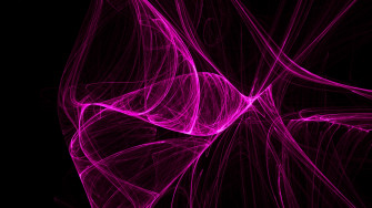 Cool Pink Wallpaper HD