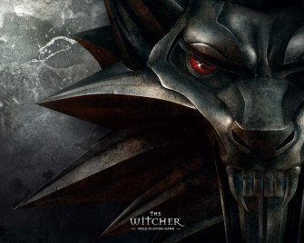 Witcher Wallpaper The