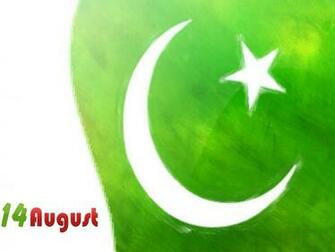 August Wallpaper Pakistan Independence Day Elsoar
