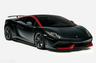 Best Lamborghini Wallpaper
