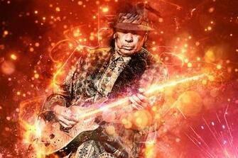 Santana Wallpaper Image Group