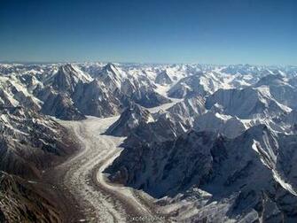 Karakoram Mountain Wallpaper Large Range Xcitefun Net