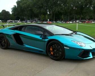 Lamborghini Aventador Cool Background Wallpaper Grivu