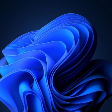 Windows S Default Wallpaper Are Microsoft Best Yet