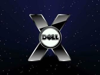 HD Best Desktop Dell Laptop Wallpaper