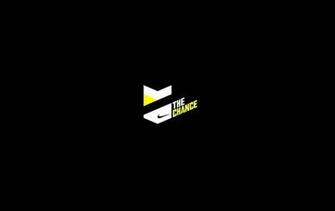 Nike Soccer Ball Wallpaper