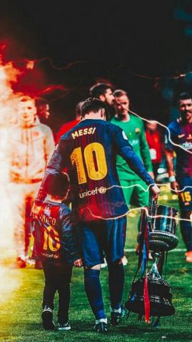 Amazing Best Soccer Wallpaper S Ideas Players