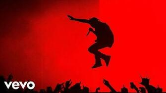 Best Ideas About Travis Scott Concert