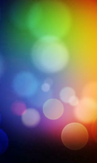 Best Live Wallpaper For Android Phone Play Androiod