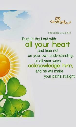 Bible Verse Greetings Card Wallpaper Android