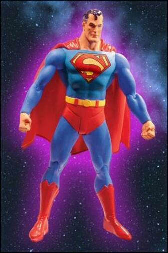 Figure Earth Superman Product Res HD Walls Find Wallpaper