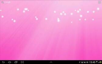 Pink World Live Wallpaper Aplicaciones Y An Lisis Android
