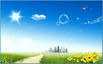Screensaver For Pc Desktop Jpg