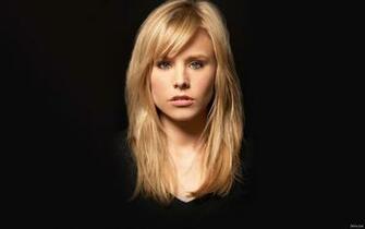 Kristen Bell Wallpaper