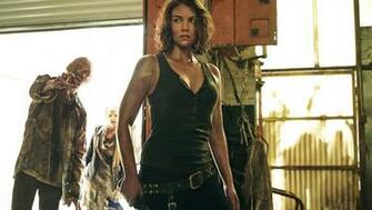 Cohan Movie The Walking Dead HD Wallpaper Stylish