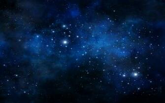 Space HD Wallpaper Background Image Id