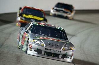 Nascar Race Racing Wallpaper Background