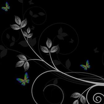 Other iPad Wallpaper Background HD