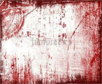 Bloody Background Fine Grunge Illustration Suitable For Desktop