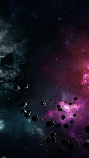 In Gallery Samsung Galaxy S3 Wallpaper Space