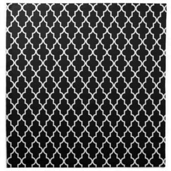 Quatrefoil Wallpaper Pictures
