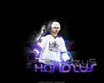 La Kings Wallpaper Los Angeles Multimedia
