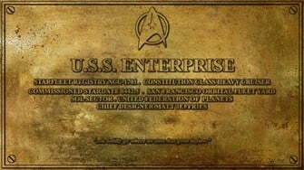 Star Trek The Original Series Image