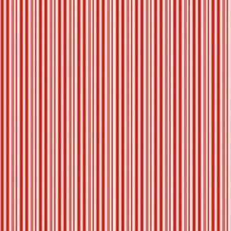Candy Jpg