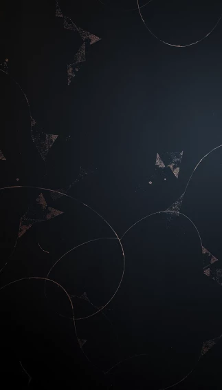 Best Aesthetic Black Wallpaper