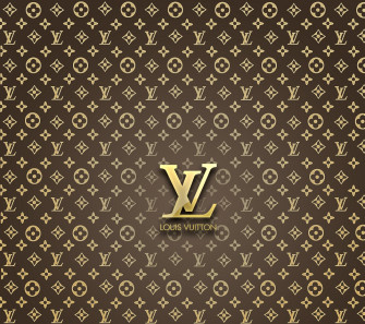 Louis Vuitton Lv Android HD Wallpaper For
