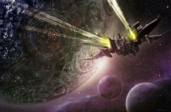 Trantor Halo Ac Tf And More Ciencia Futurista Y Espacio