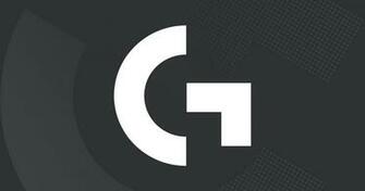 Logitech G Gaming Devices For The Serious Gamer