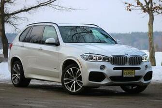 Bmw X5 Pic Jpg